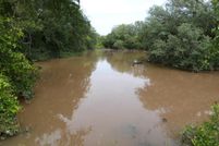 Land in Brown County, Texas