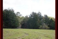 Recreational Property in Grimes County, Texas