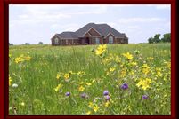 Farm and Ranch in Washington County, Texas