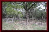Farm and Ranch in Comal County, Texas