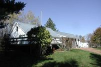 Recreational Property in Douglas County, Wisconsin