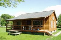 Lakefront Property in Pine County, Minnesota