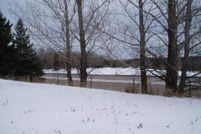 Commercial Property in Carlton County, Minnesota