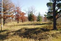 Commercial Property in Chisago County, Minnesota