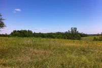 Land in Buchanan County, Missouri