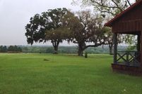 Land in Madison County, Florida