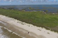 Waterfront Property in Matagorda County, Texas