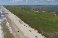 Hunting Property in Matagorda County, Texas