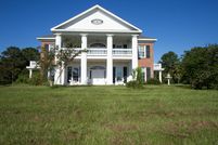 Commercial Property in Covington County, Mississippi