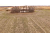 Farm and Ranch in Craig County, Oklahoma