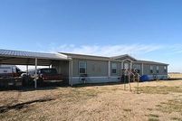 Land in Nowata County, Oklahoma