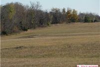 Farm and Ranch in Mayes County, Oklahoma