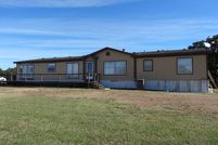 Land in Osage County, Oklahoma