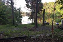 Timberland Property in San Augustine County, Texas