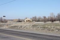 Farm and Ranch in Twin Falls County, Idaho