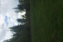 Land in Bonner County, Idaho