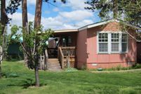 Farm and Ranch in Klamath County, Oregon