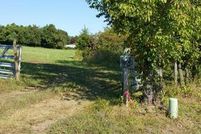 Farm and Ranch in Prince William County, Virginia