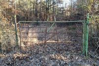Lakefront Property in Panola County, Mississippi