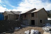 Farm and Ranch in Chaffee County, Colorado