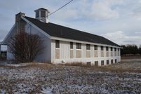Timberland Property in Alcona County, Michigan