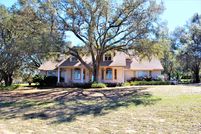 House in Marion County, Florida