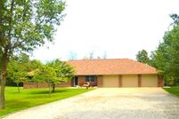 Farm and Ranch in Baxter County, Arkansas