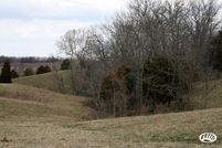 Land in Ross County, Ohio