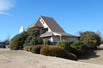 Recreational Property in Carter County, Oklahoma