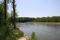 Timberland Property in Gasconade County, Missouri