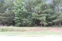 Land in Walton County, Georgia