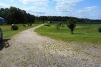 Farm and Ranch in Dunn County, Wisconsin