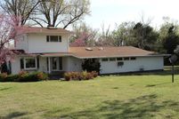 Farm and Ranch in Baxter County, Arkansas