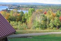 Farm and Ranch in Washington County, Maine