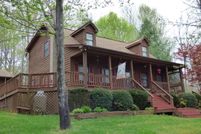 Timberland Property in Prince Edward County, Virginia