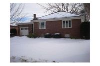 Farm and Ranch in Jefferson County, New York