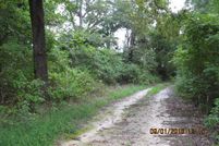 Farm and Ranch in Van Zandt County, Texas