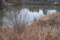 Land in Wirt County, West Virginia
