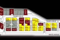 Land in Latah County, Idaho