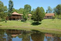 House in Howell County, Missouri