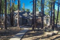 Farm and Ranch in Coconino County, Arizona