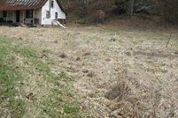 Farm and Ranch in Wirt County, West Virginia