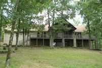 Farm and Ranch in Yell County, Arkansas