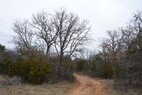 Land in Stephens County, Texas
