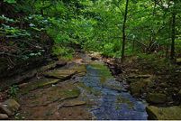 Land in Madison County, Arkansas