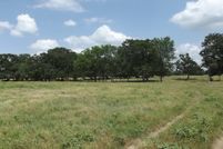 Land in Henderson County, Texas