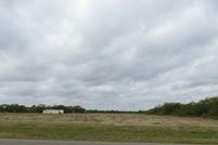 Farm and Ranch in Archer County, Texas