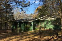 Land in Albemarle County, Virginia