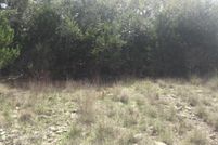 Riverfront Property in Comal County, Texas