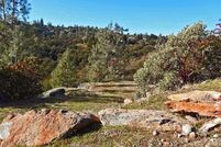Farm and Ranch in El Dorado County, California